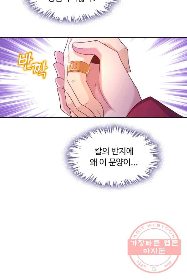 1624904777378.jpeg