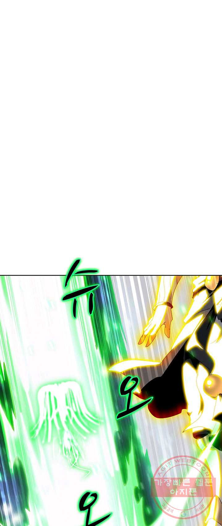 1624980996296.jpeg