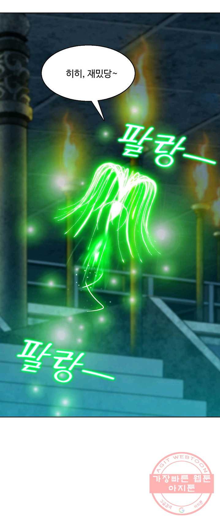 1624980997354.jpeg
