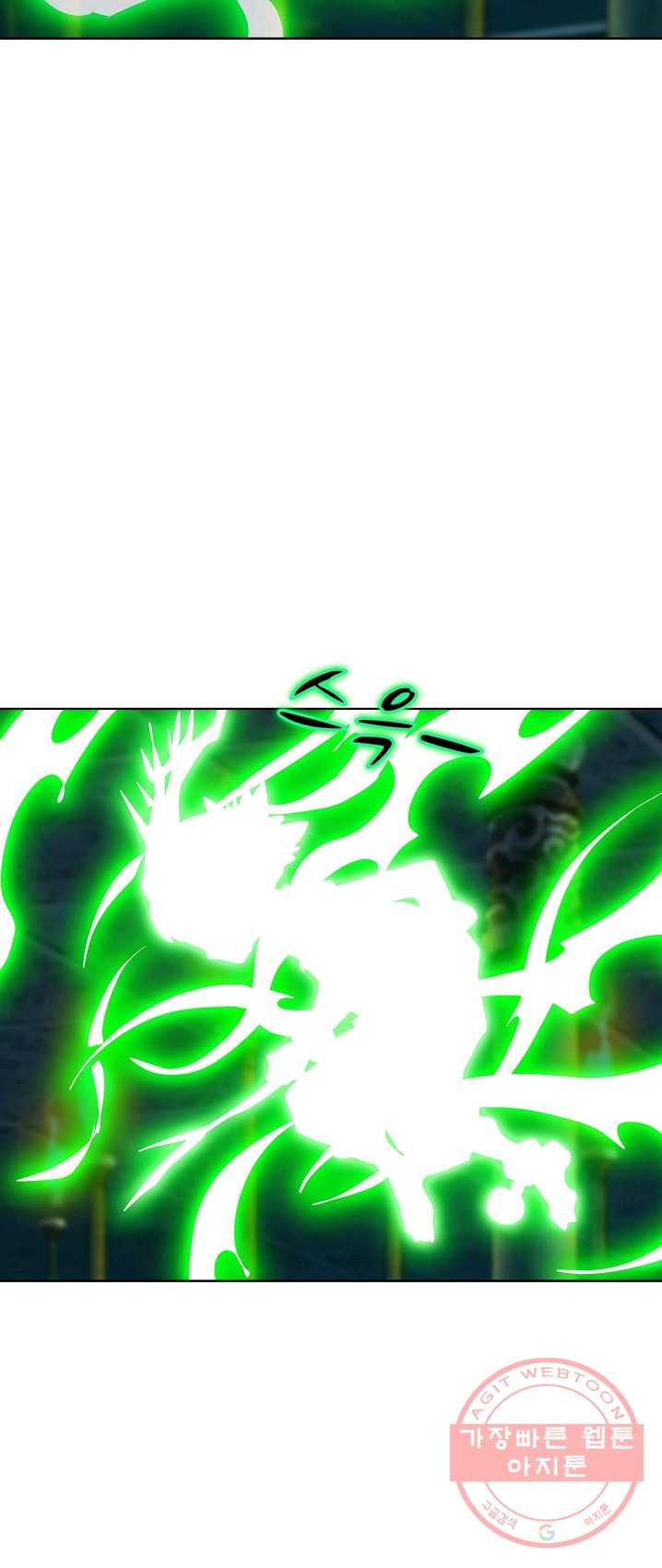 1624980998387.jpeg