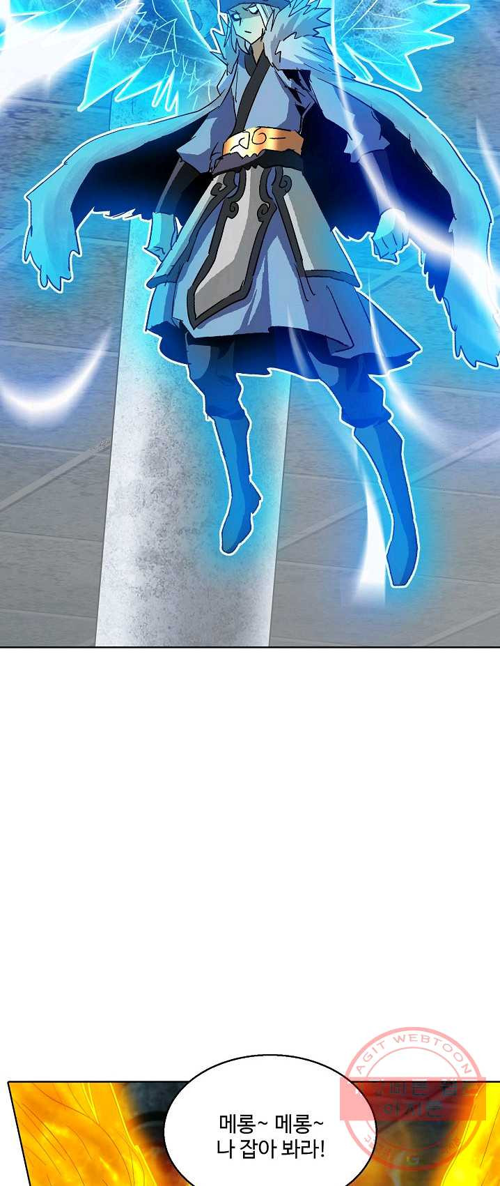 1624980998706.jpeg