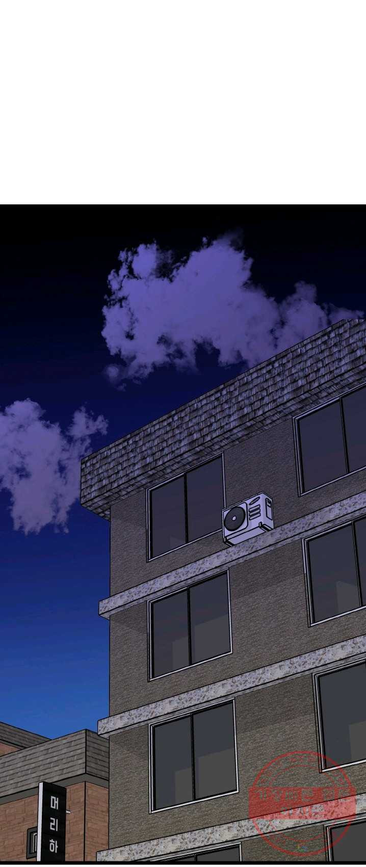 1624981247287.jpeg