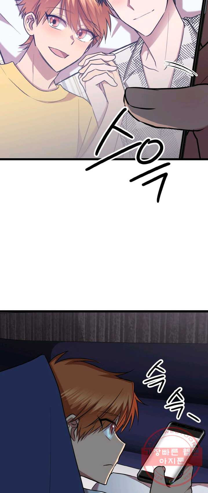 1624981247607.jpeg