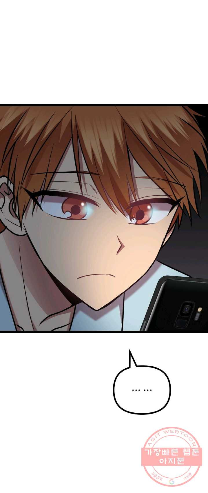 1624981248041.jpeg
