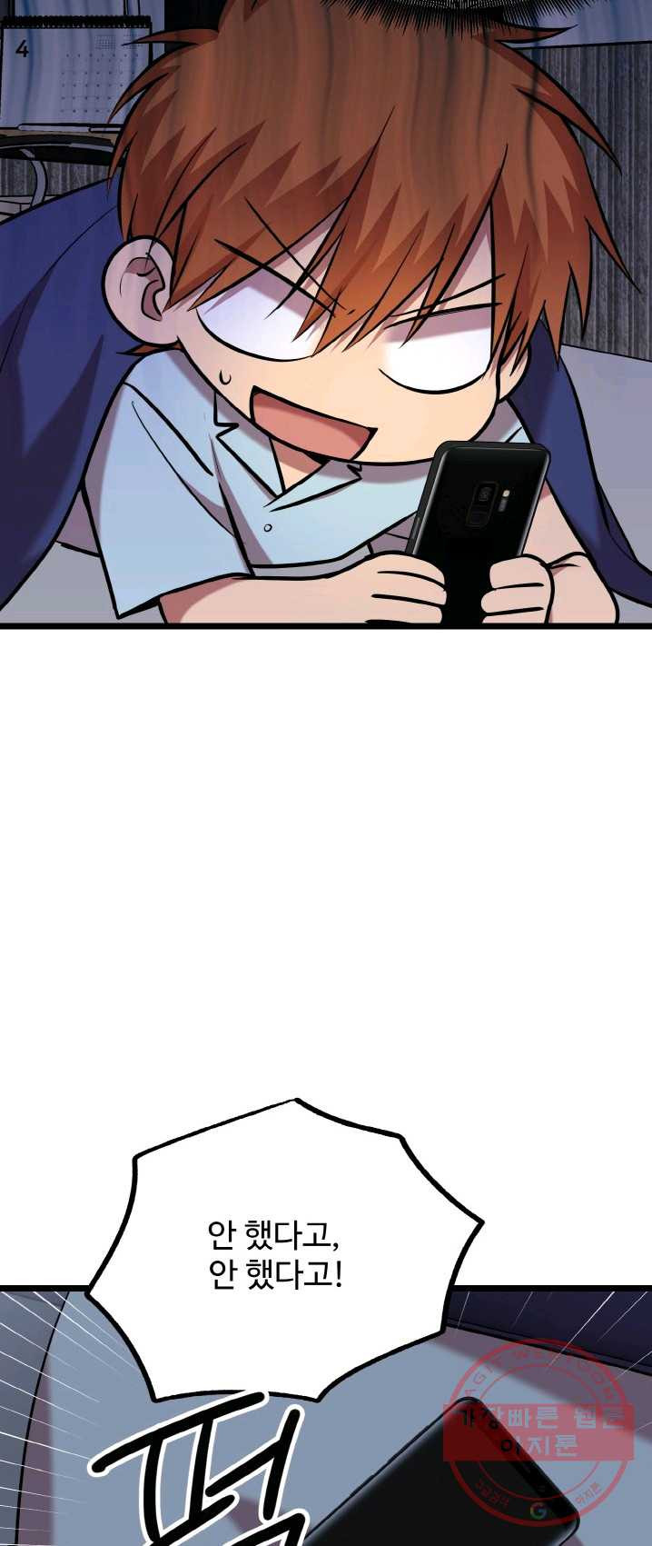 1624981248875.jpeg
