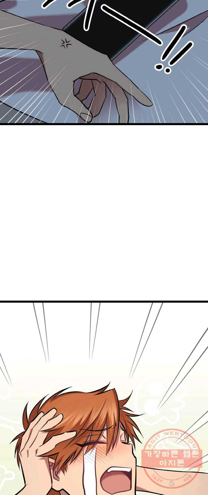 1624981248976.jpeg