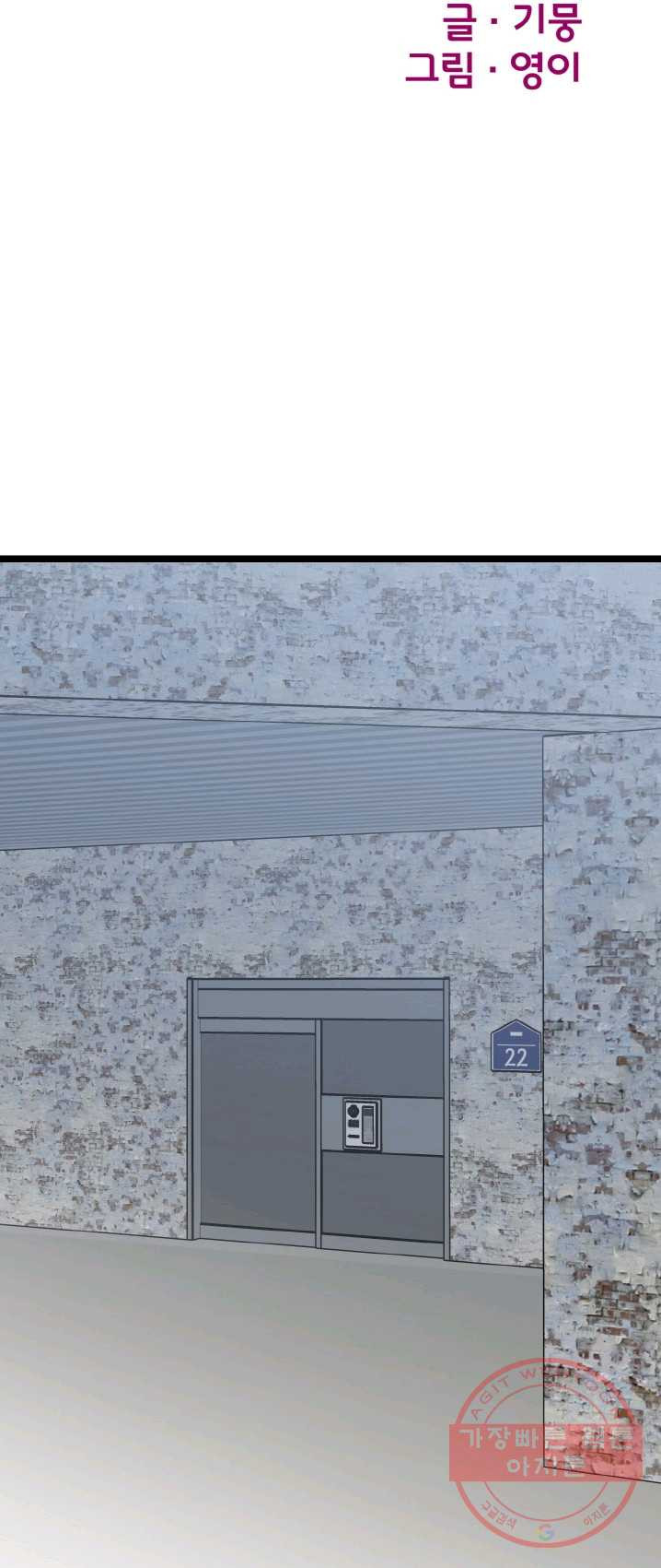 1624981249192.jpeg