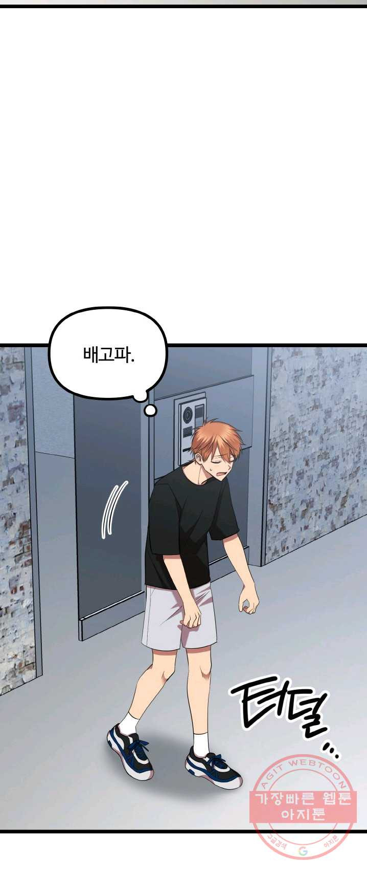 1624981249296.jpeg