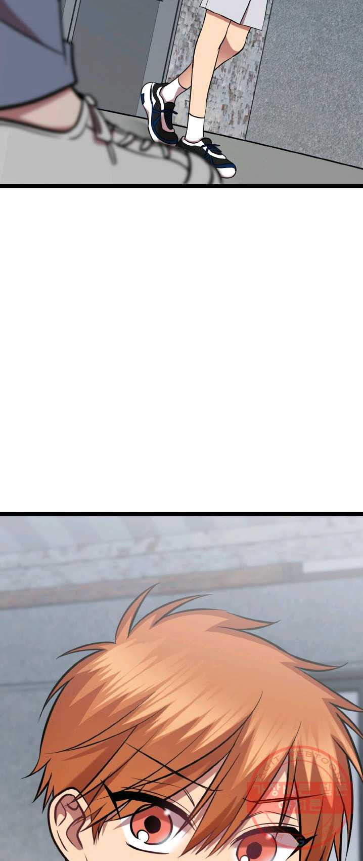 1624981249614.jpeg