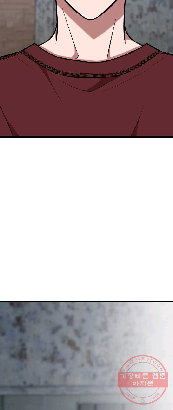 1624981249825.jpeg