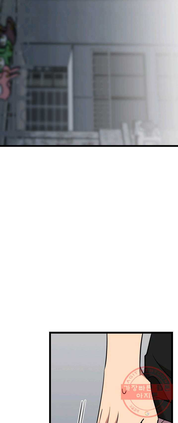 1624981250040.jpeg