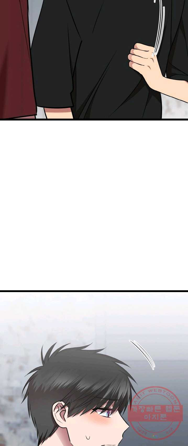 1624981250243.jpeg