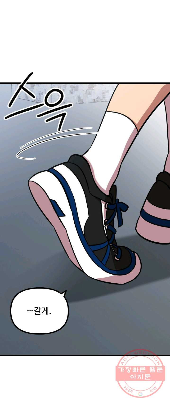 1624981250976.jpeg