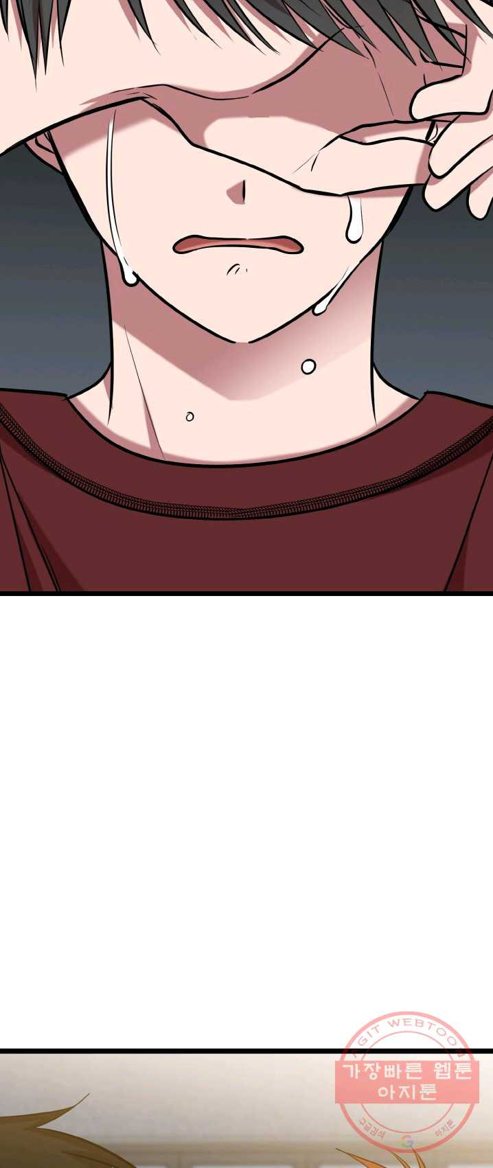 1624981252139.jpeg