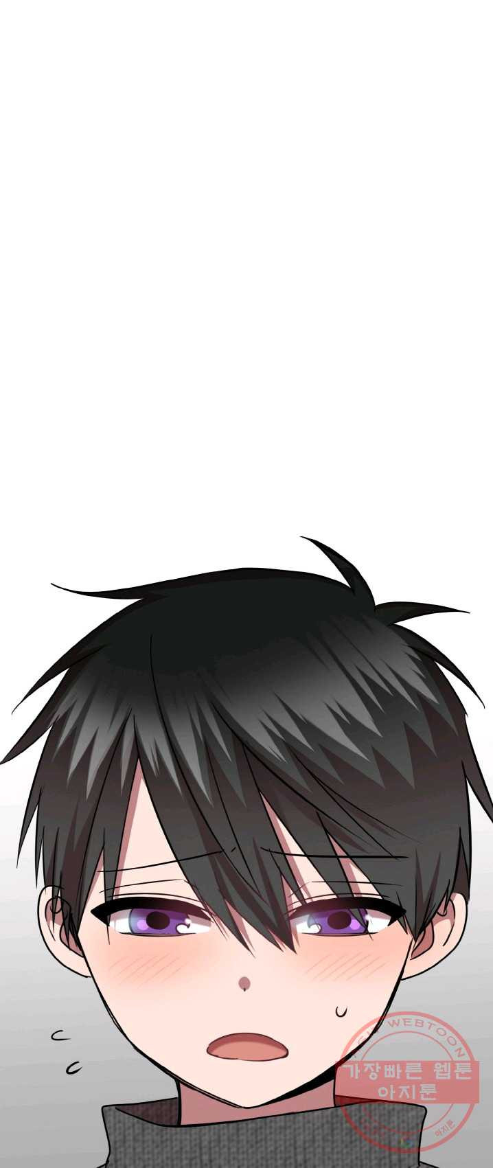 1624981252663.jpeg