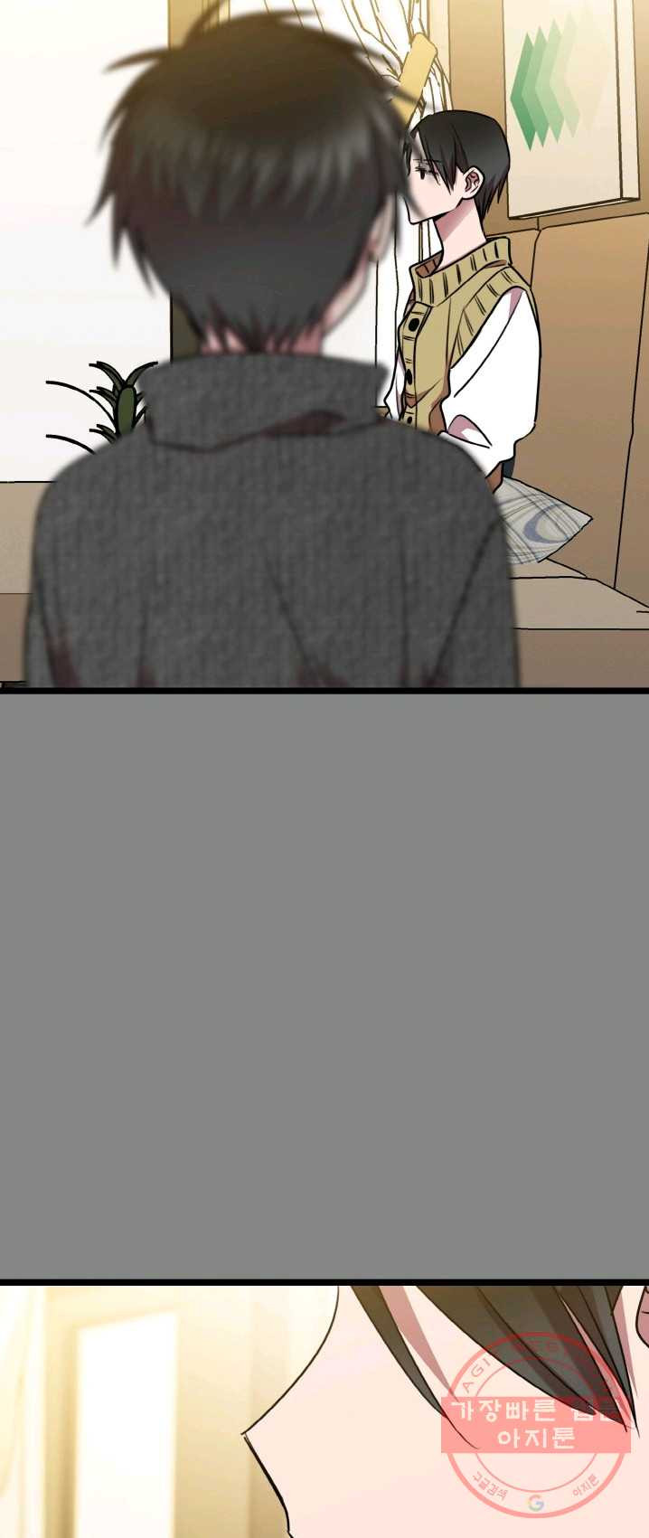 1624981252876.jpeg