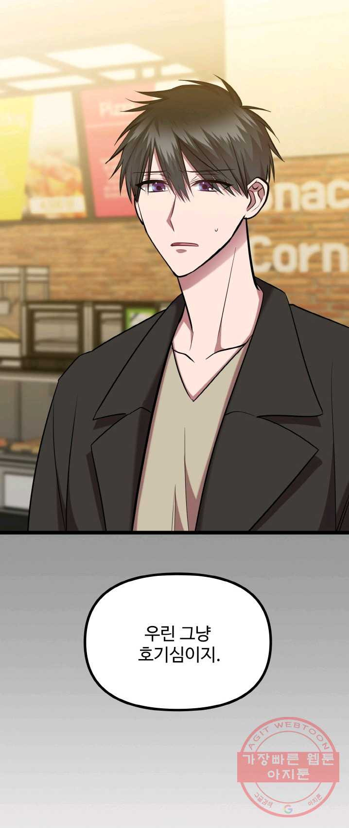 1624981253403.jpeg