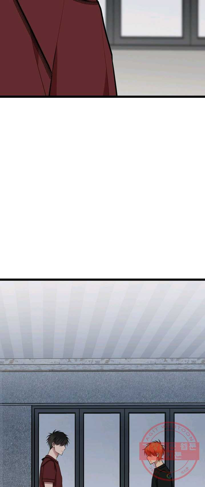 1624981253710.jpeg