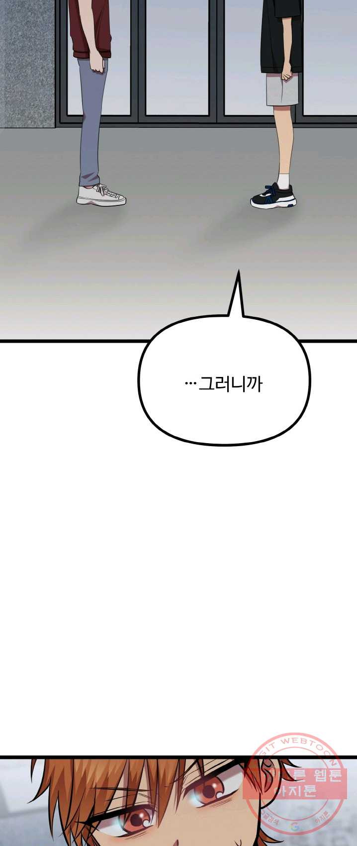 1624981253812.jpeg