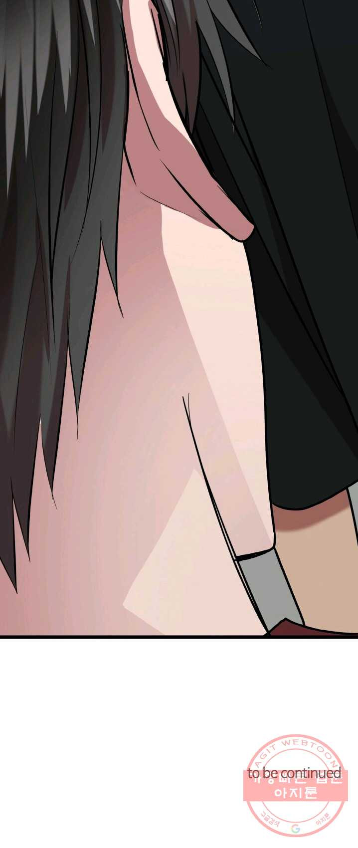 1624981254127.jpeg