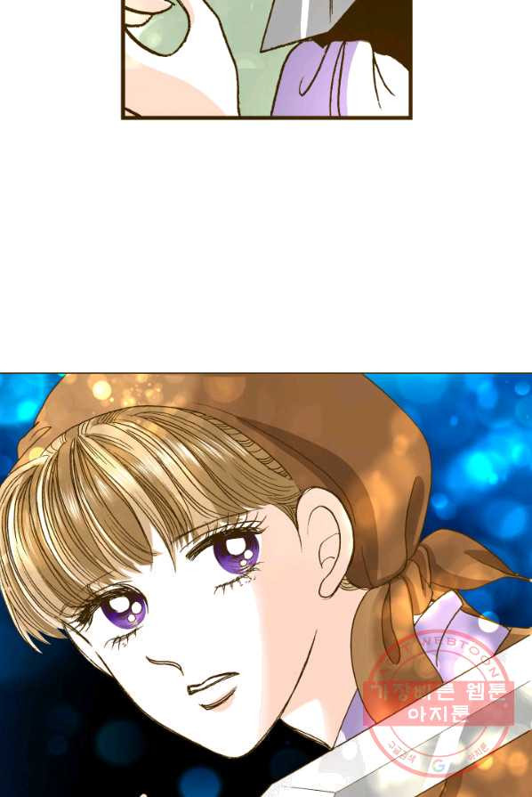 1624981173248.jpeg