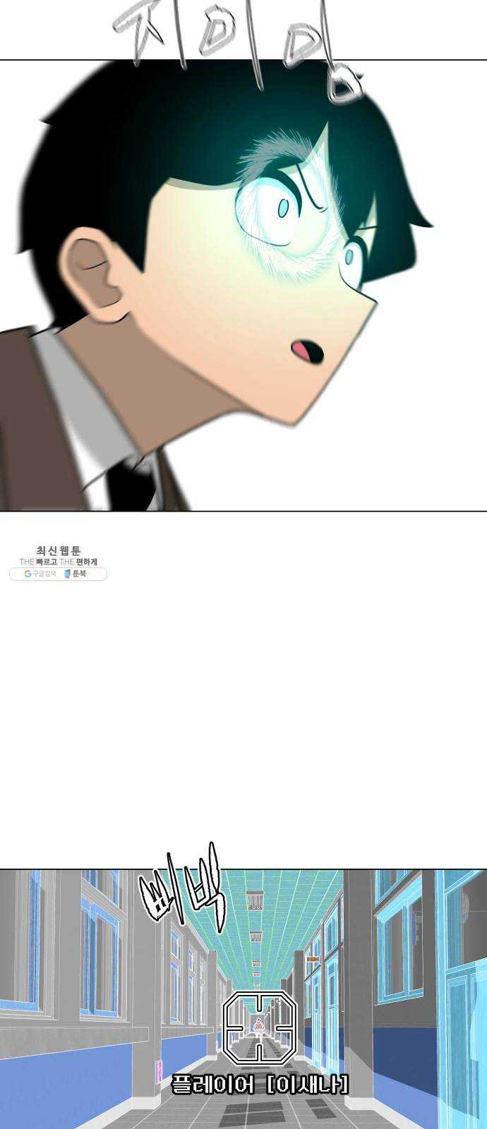 1624898210296.jpeg