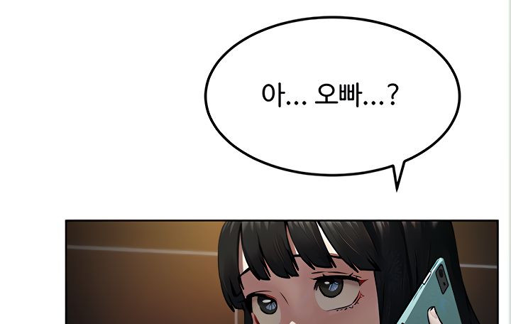 1625026767233.jpeg