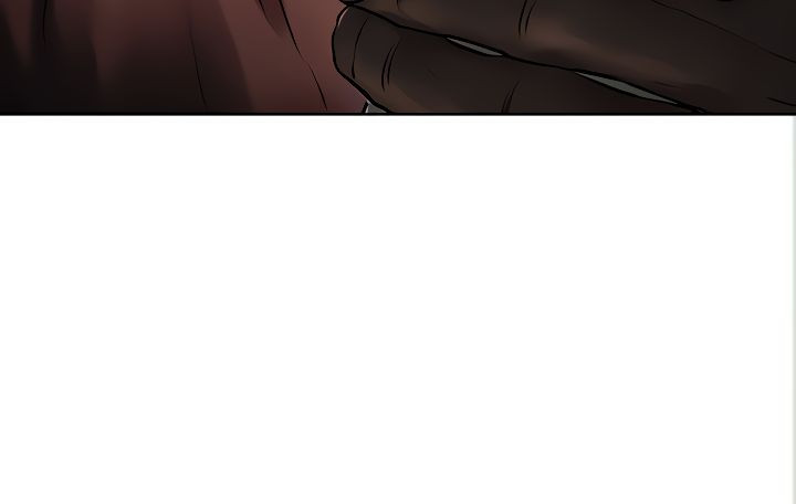 1625026767763.jpeg