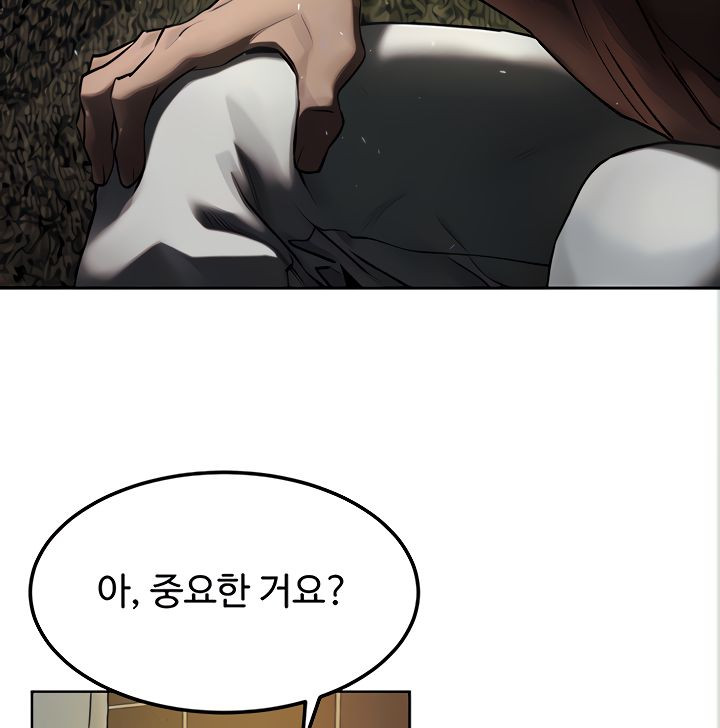 1625026769910.jpeg