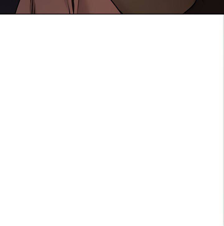 1625026774602.jpeg