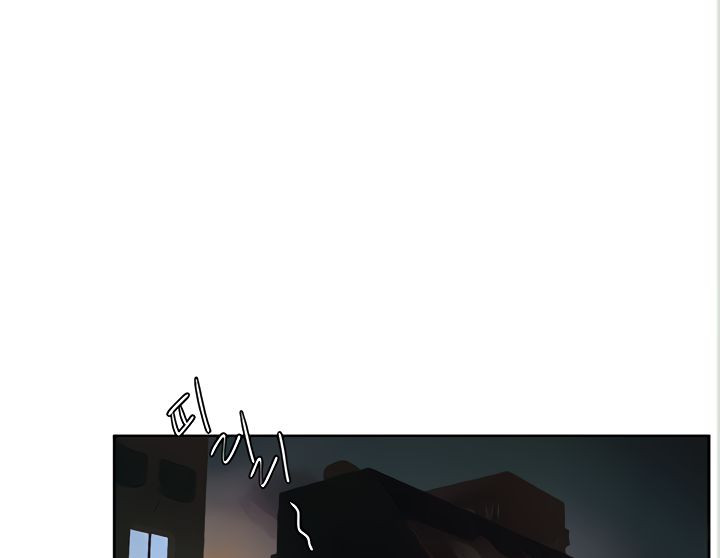 1625026774804.jpeg