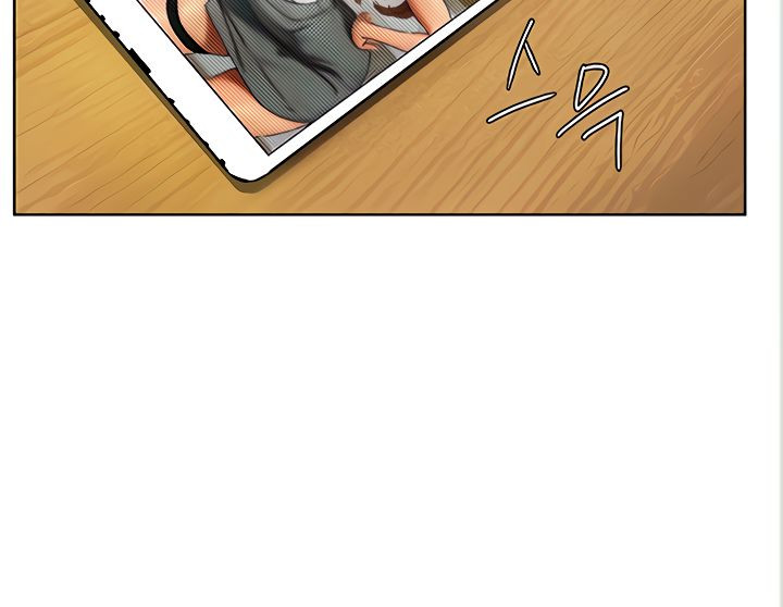 1625026776974.jpeg