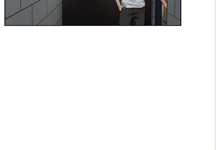 1625026778222.jpeg