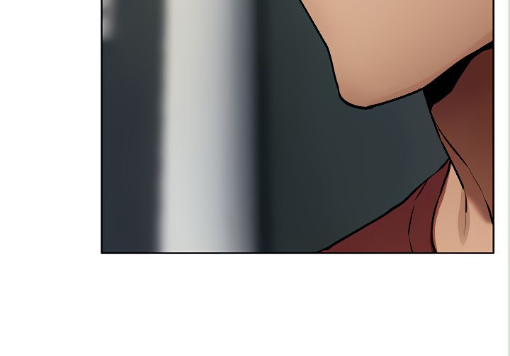 1625026779079.jpeg