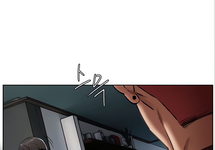 1625026779184.jpeg