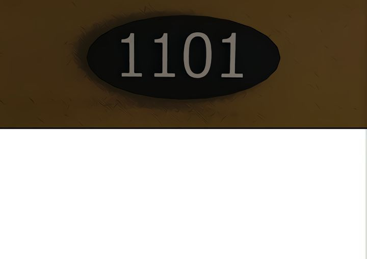 1625026784023.jpeg