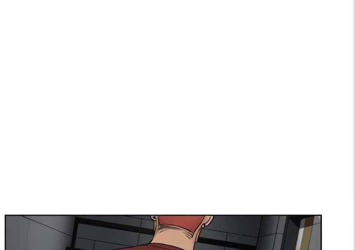 1625026786666.jpeg