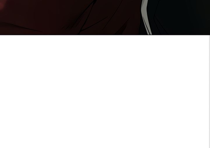 1625026792234.jpeg