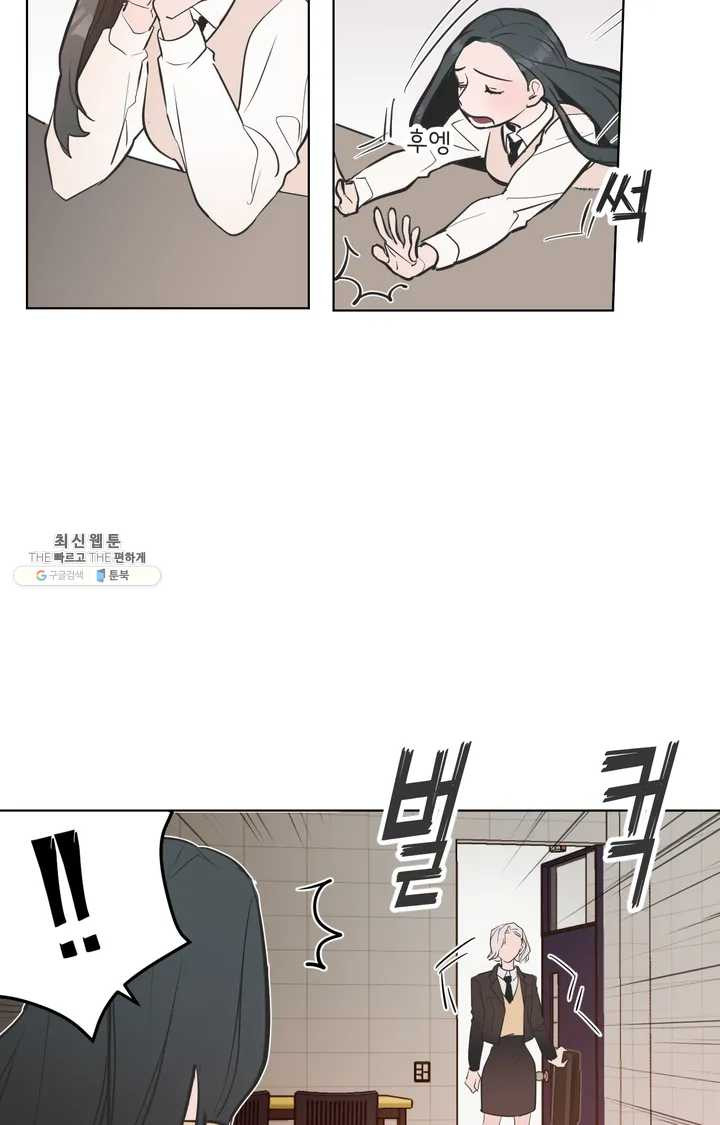 1624987299471.jpeg
