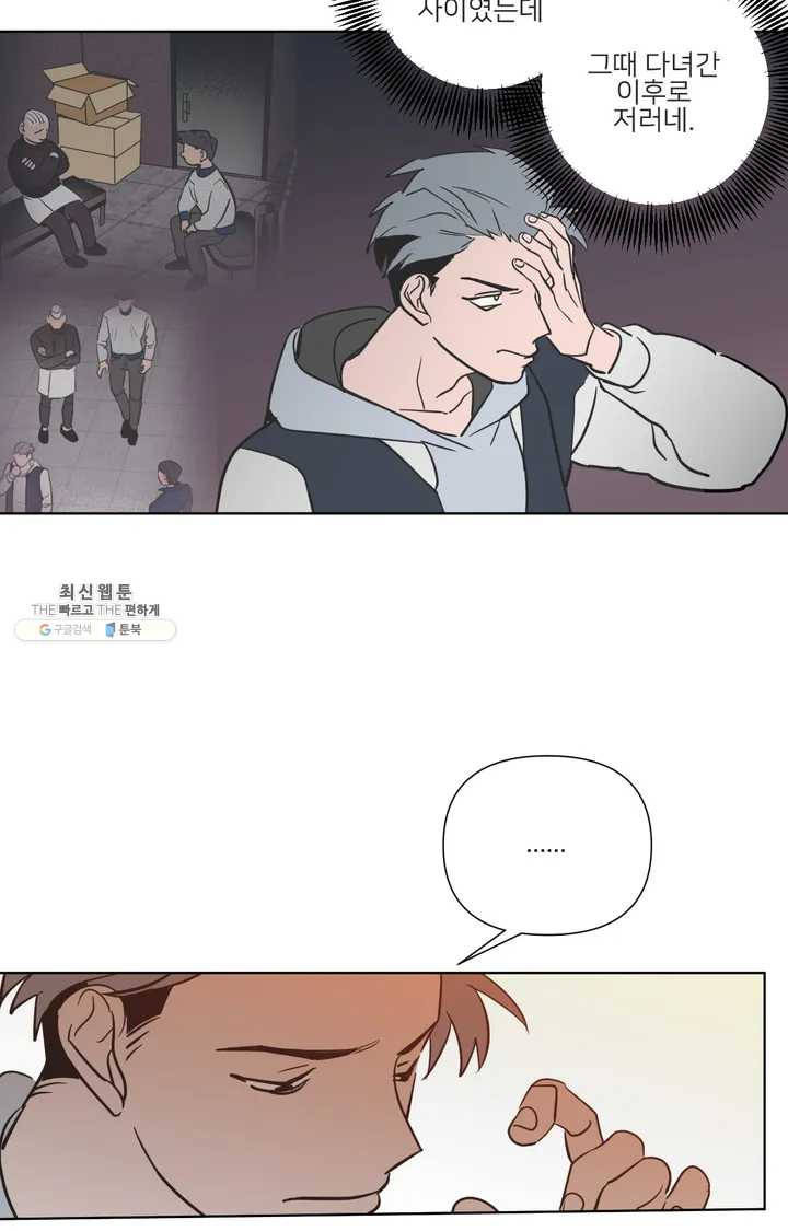 1624987302259.jpeg