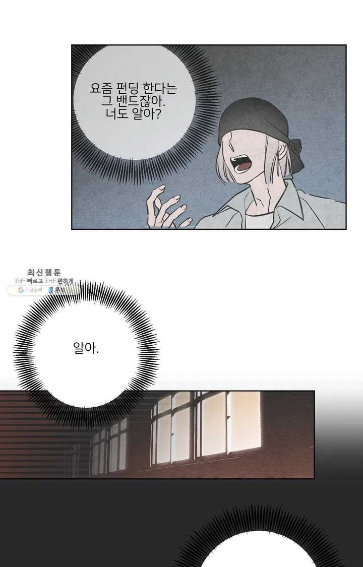 1624987302464.jpeg
