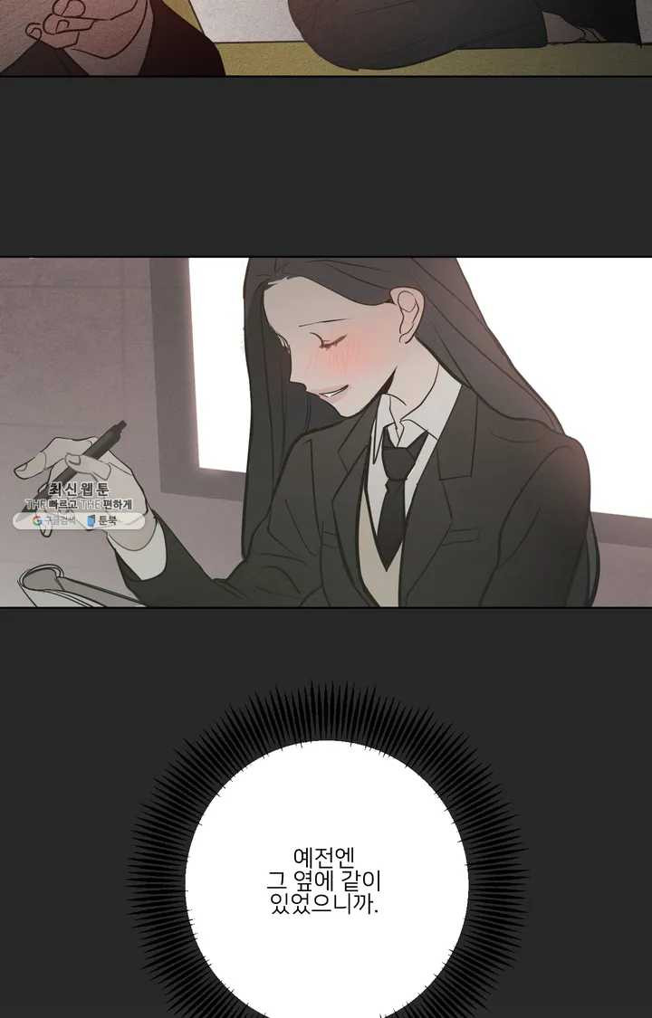 1624987302668.jpeg