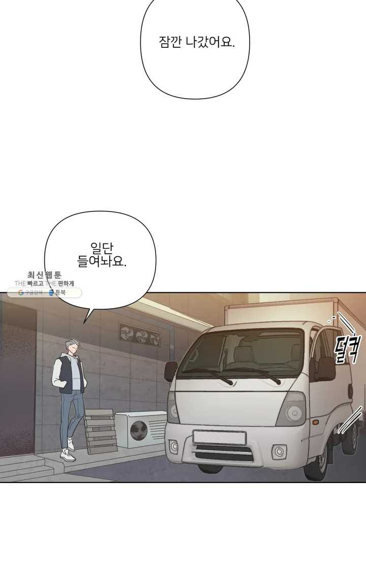 1624987302976.jpeg