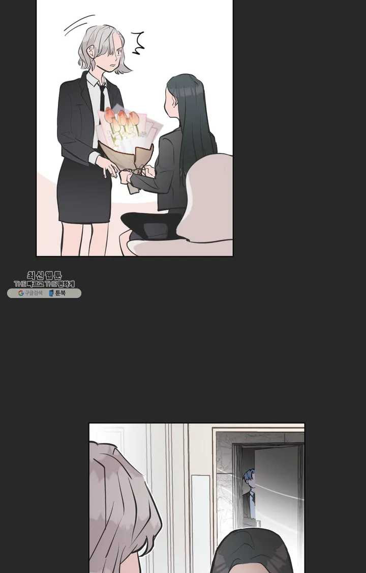 1624987401922.jpeg