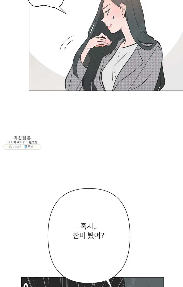 1624987403884.jpeg