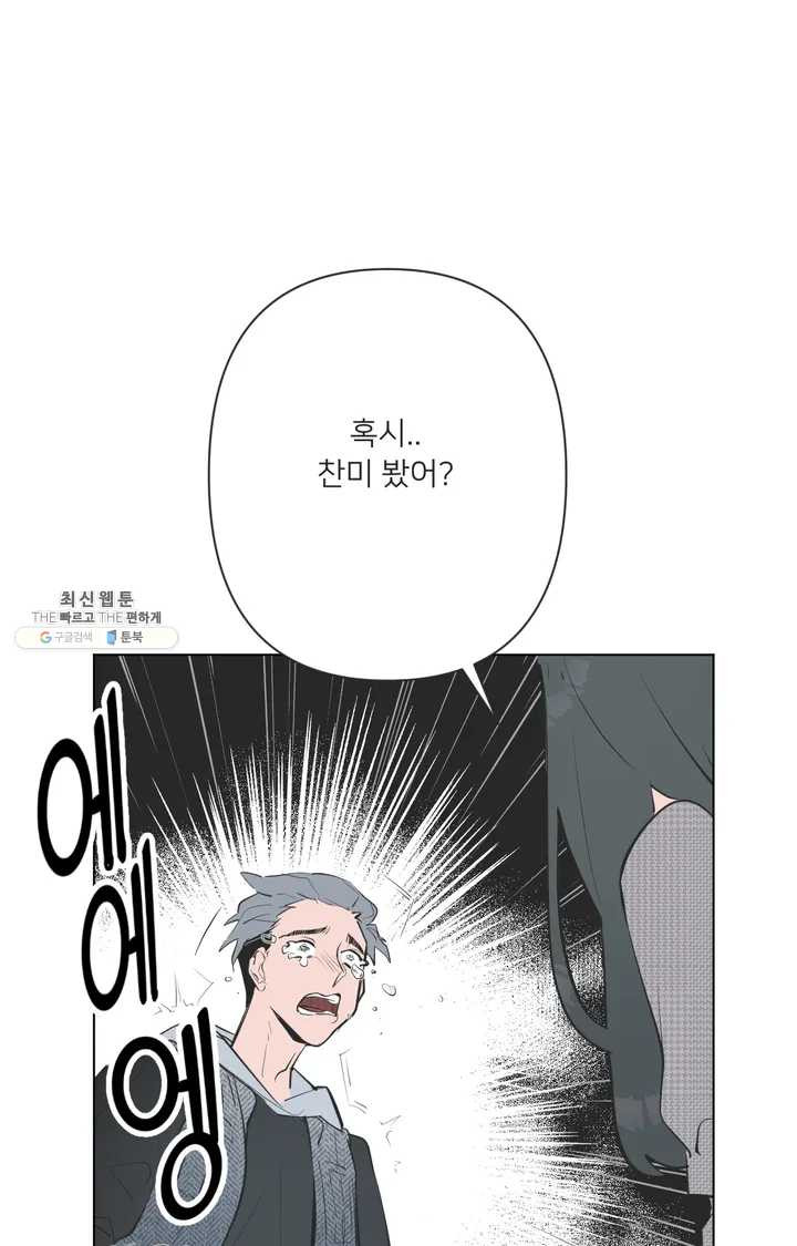 1624987419396.jpeg