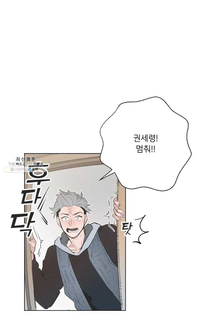 1624987420153.jpeg