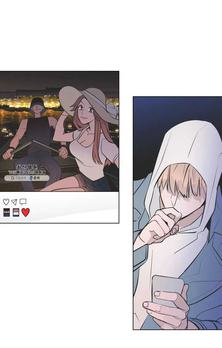 1624987420969.jpeg