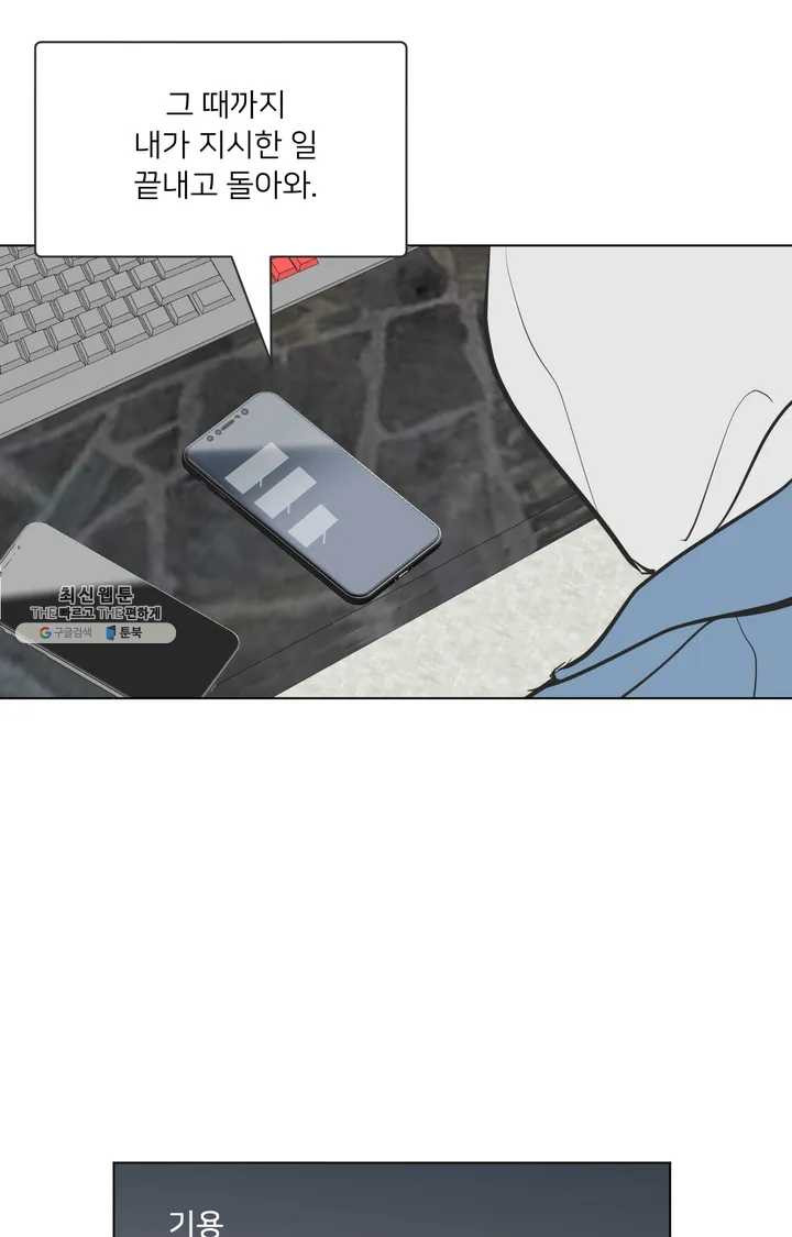 1624987422535.jpeg