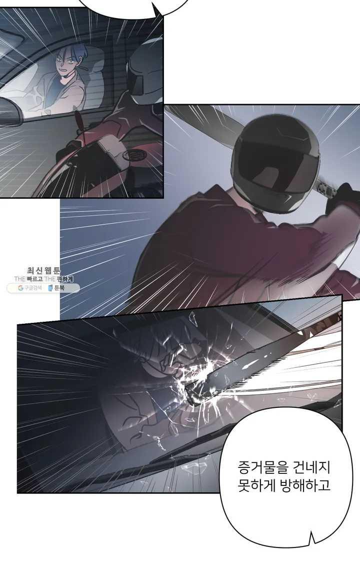 1624987423900.jpeg